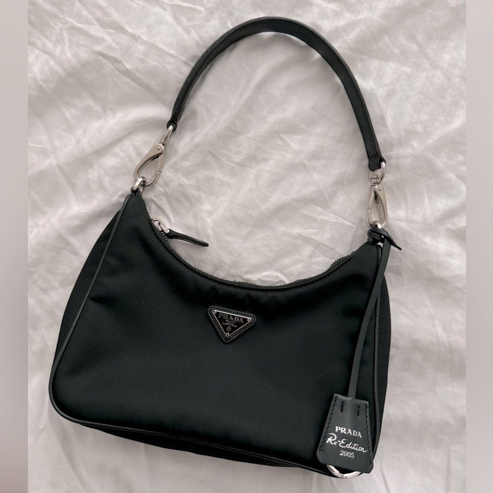 Prada Re-Edition 2005 - image 3